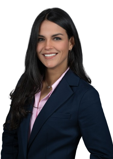Yocasta Alvarez-Bagnarol, MD, PhD
